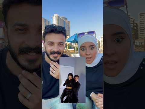 كده التريند احلي 🤣