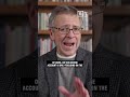 Understanding Social Media Narratives on Israel-Palestine