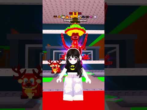 QUE ISSO SAMMY? π±