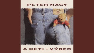 Peter Nagy Major Potkan