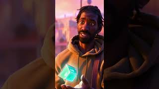 #getyours #sora #youtubeviral #fypシ゚viral #aivideo #disneypixar#youtubeshorts #cartoon
