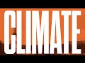 Warfare, Energy, and Environmental Impact