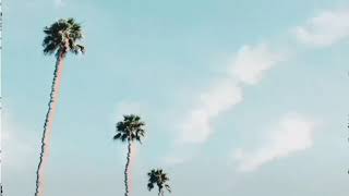 Land O Lakes (Official Lyric Video)