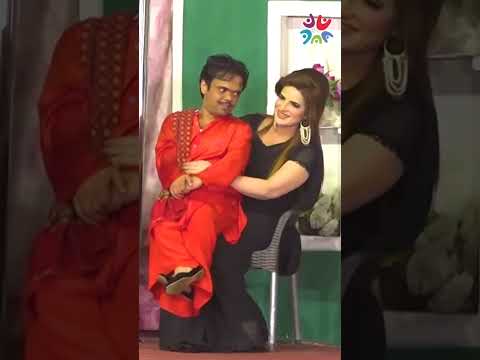 Khubsurat Kaif_Amjad Rana_Vicky kodu🤣🤣🤪_Last Must Watch🤪#comedy #justfunnforu