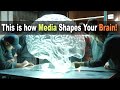 Media Influence and Public Opinion