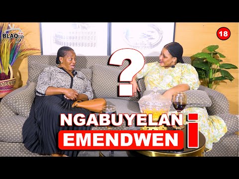 Wangilandela ukufa ngase ngiphuma iminenke ngaPhansi masenza ucansi | NGABUYELANI EMENDWENI??