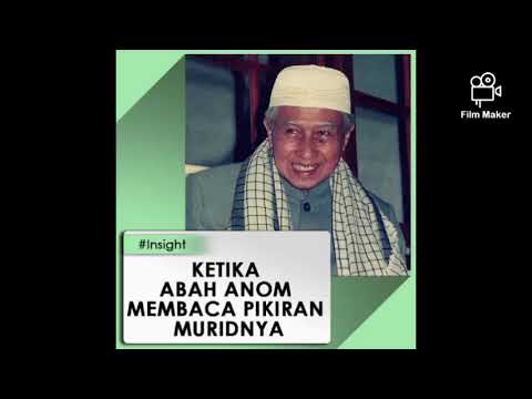 Sholawat Bani Hasyim TQN ponpes Suryalaya tasiklamaya