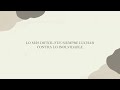 Understanding Emotional Struggles in Relationships