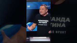 Не нейтральные – Михаил Яковлев