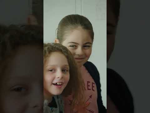 Bunu kim yaptı bana?? #evedönüş #shorts