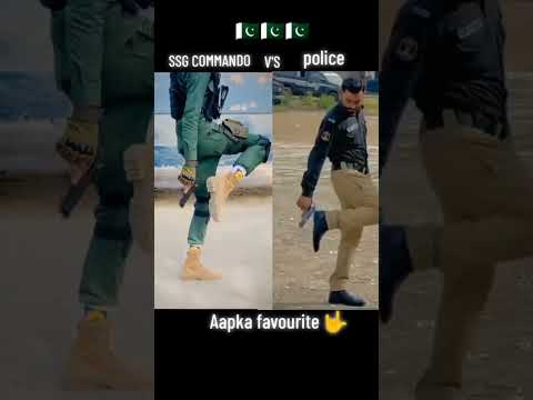 پاکستان زندہ باد