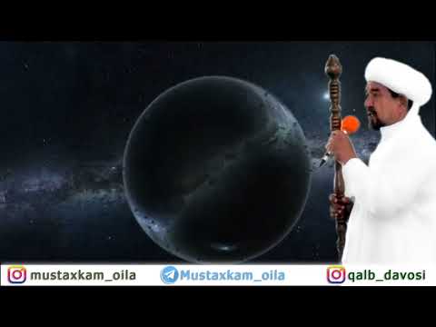 Бировни нарсасига хиёнат қилмаслик