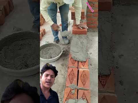#skyscraperconstruction #buildingconstruction #constructionchannel #construction #funny #foryou