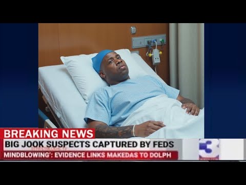 Yo Gotti Shot In Memphis Airway Footage FEDS RAID Moneybagg Yo House