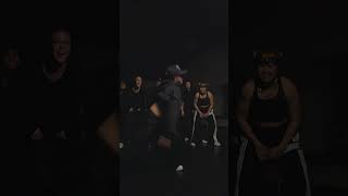 “busta” cypher | Alex