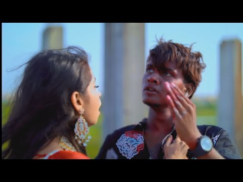 Idhar Zindagi Ka Janaza Uthega |Qayamat Se Pehle Qayamat | SR |Heart Broken Love Story |SR Brothers