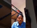 Helping Others According to Faith