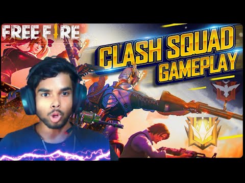 Free Fire India 💀 Coming SOON🔥 Diamond Givewaway live #shorts​ #live​ #freefire​ #diamond