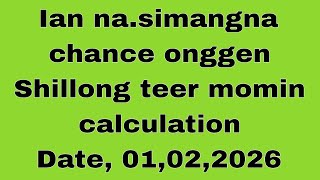 Ian bonjokne gipin dongjaha