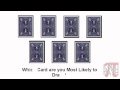 Exploring Simple Theoretical Probability Concepts