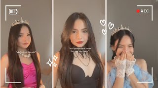 princesses and witches series (compilation part 2)