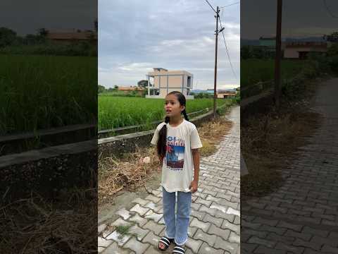 विराज को अब कौन बचाएगा 😱😭wait for end😢#shorts #youtubeshorts #shortsfeed #ytshots #viral#anaya
