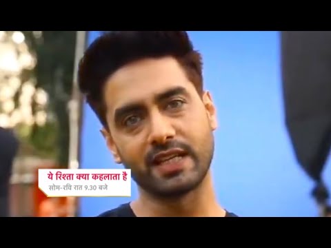 Review: Armaan se takraega unka past, Abhira ko hoga shaq | YRKKH