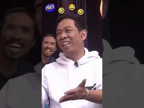 Sino Ang May Itsura? ??#shorts #comedy