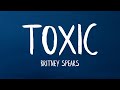 Understanding Toxicity in Relationships