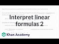 Understanding File Transfer and Function Analysis