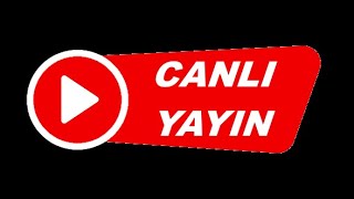 ATV CANLI YAYIN İZLE HD - YALNIZ KURT - #ATV #YALNIZ KURT  #CANLI YAYINI