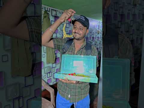 मातारानी🕉️ की कृपा🚩🙏|| जय माता दी || The Fun Ak || #shorts #shortsfeed #jaimatadi #bhakti