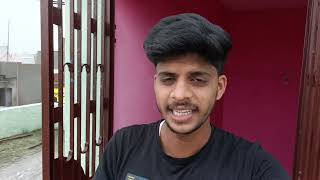 Ghar par kya hua🔥 dekh kr mja aa gya #sauravjoshivlogs