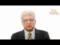 Understanding Fiscal Discipline and Economic Dynamics