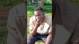 Y'all let's keep streaming "Brayo" by Teslah 🔥🔥🔥 #teslahkenya