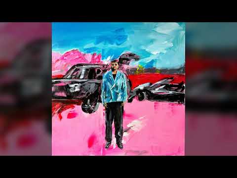 ENO - AUTOMATIK (Official Audio)