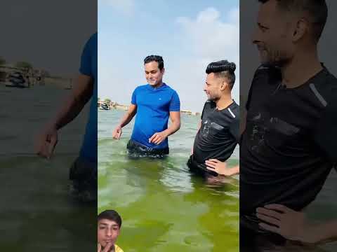 Kia kabi aisa Kia ha ??? #shortsfeed #shortsfeed #shortvideo #shorts #comedy #funny