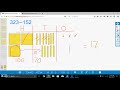 Three-Digit Subtraction Strategies and Techniques