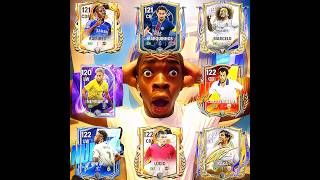 Viní or Neymar?🫪