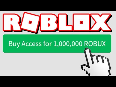 Roblox Job Games That Pay Robux Jobs Ecityworks - roblox games robux free