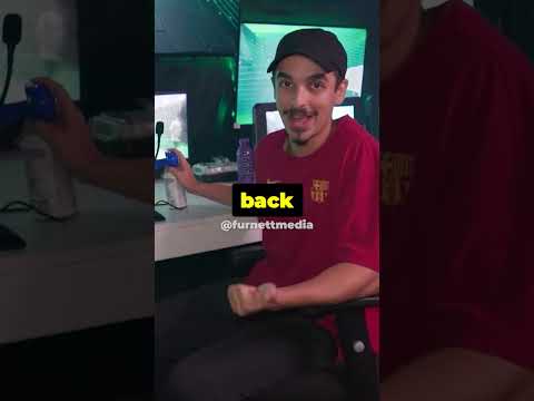The Contestant that Shocked? @MrBeast  #iq #mrbeast #mrbeastchallenge