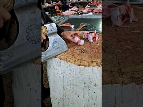 Топор, Водолага Стасян