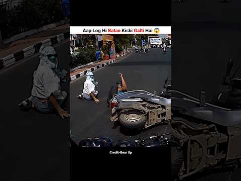 #short lookat this #viral #jammu#bikeride #ktm#biker ktm Duke 200ktm390 video #shortvideo #trending
