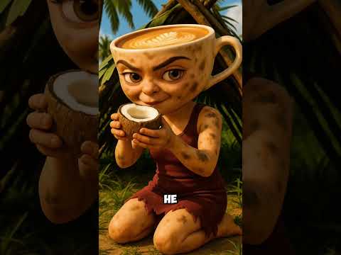 ЧАСТЬ 32 БАЛЕРИНА КАПУЧИНА/🕊️\ ИСТОРИЯ БАЛЕРИНЫ КАПУЧИНО!!