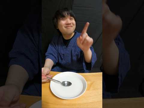 日本人が伝える美味しい水の作り方 #shorts #水 #再現