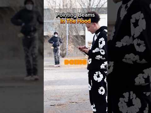 Broโs Playing COD IRL!๐๐ | #kjsmooth