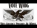 Political Landscape of the Whig Party