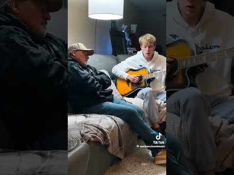 Grandpa say he sit around and lazy! #fun #viral #shortshorts #short #shorts #shortviral #viralvideo
