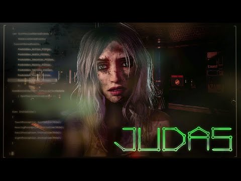 Trailer 2