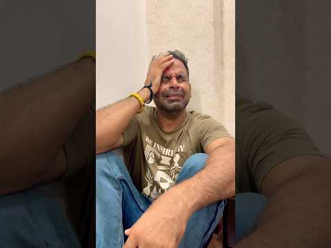 Ek baap ka undekha pyar🥹😭||Puja Dhamija shorts #pujadhamija #shorts #emotional #ytshorts